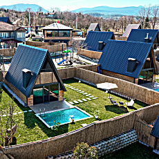 My Resort Prive 